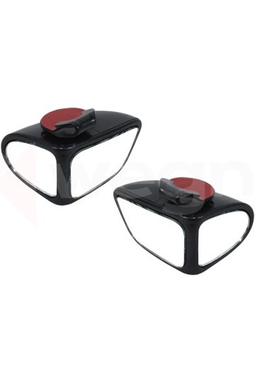 ARAÇ KÖR NOKTA AYNASI