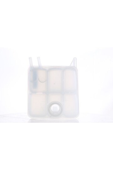 Ausgleichsbeh lter VOLVO C30/C70/S40/V50