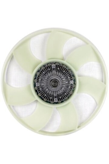 FAN MOTORU PREMIUM LINE RANGE ROVER 3 L322 02>12 RANGE ROVER SPORT I L320 06>13