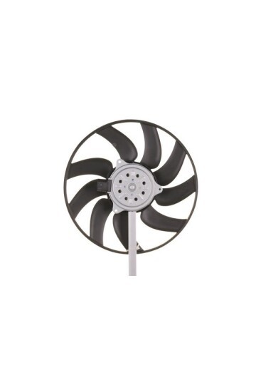 FAN MOTORU SAĞ A4 08>A5 08>A6 11>Q5 09>EXEO 10> 2.0TDI-3.0TDI