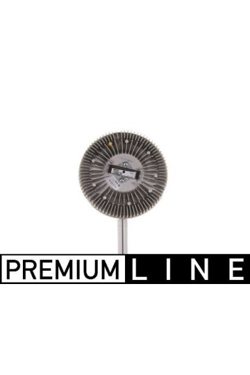 FAN TERMIGI 306D1 RANGE ROVER 3 VOGUE L322 02>12 PREMIUM LINE