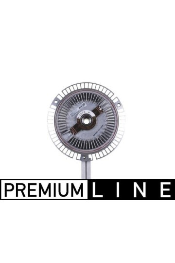 FAN TERMIGI MERCEDES M103 M104 W201 W124 C124 A124 W126