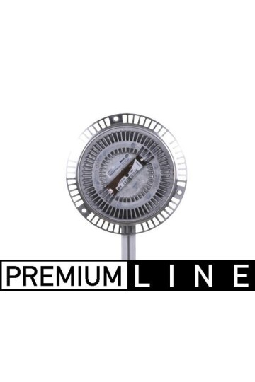 FAN TERMIGI PREMIUM LINE BMW E34 E39 E32 E38 E31 M62 M60