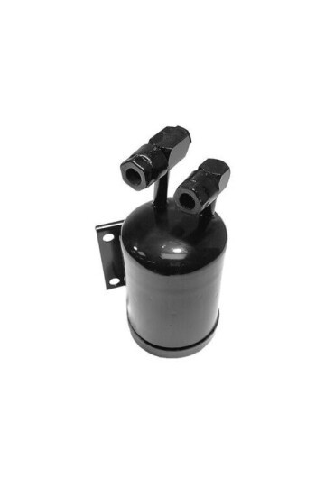 Filter-Trockner und Akkumulator VW GOLF II / SEAT TOLEDO