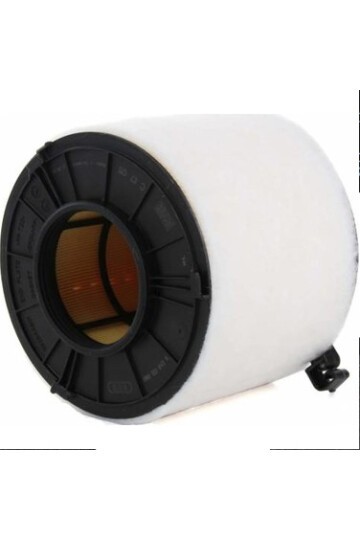 HAVA FİLTRELERİ AUDİ A4-A5-Q5-2.0TDI 15-