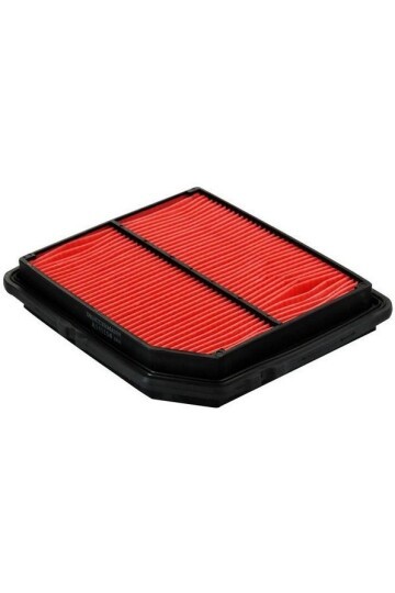 HAVA FİLTRELERİ CİVİC CRX 83-92