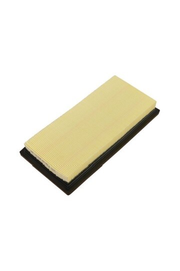 HAVA FİLTRELERİ MİTSUBİSHİ ATTRAGE-SPACE STAR 1.0-1.2 12>