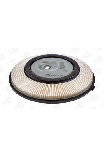 HAVA FİLTRELERİ SUNNY 90-95-PRİMERA I 90-96