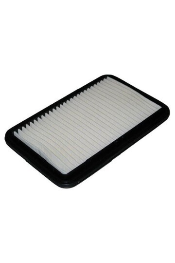 HAVA FİLTRELERİ SUZUKİ IGNİS 1.3