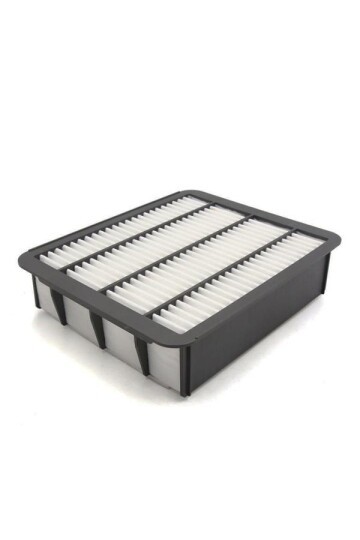 HAVA FİLTRELERİ TOYOTA NEW HIACE 2013 KDH2 LH2 TRH2