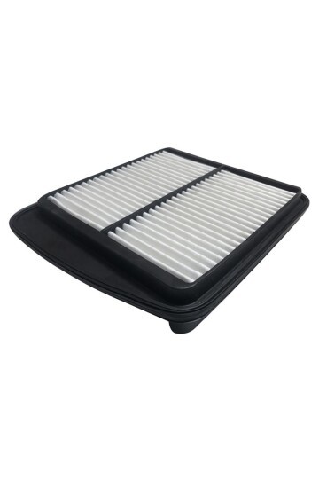 HAVA FİLTRELERİ VİTARA XL7 Y.M. 06-