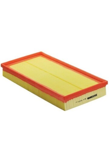 HAVA FİLTRELERİ VOLVO V40 2.0 T5-C70 CABRİOLET-S80 II