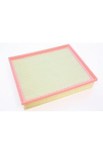 HAVA FİLTRELERİ VW VOLKSWAGEN AMAROK 2H