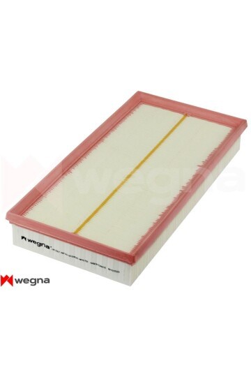 HAVA FİLTRESİ A3-TT-LEON -TOLEDO II -OCTAVIA - BORA-GOLF IV-NEW BEETLE 1.8 -1.9TDI C 37153