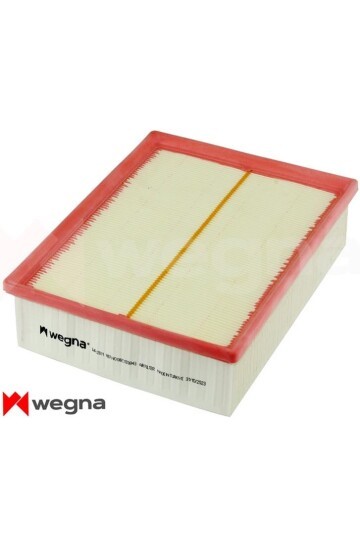 HAVA FİLTRESİ A4 1.6T-1.8T-1.9TDI-2.0-2.0TDI-2.4-2.5TDI-2.7TDI-3.0-3.2-EEO 1.6-1.8TSI-2.0-2.0TDI C 27192/1