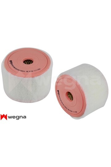 HAVA FİLTRESİ A6 2.0 TFSI-TDI 11 > C 15010