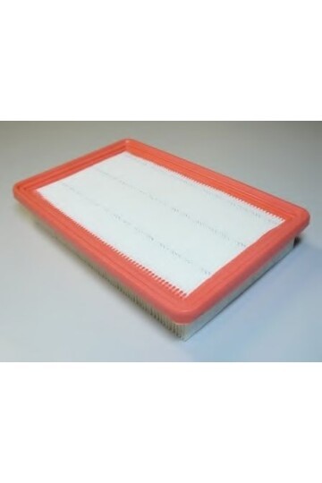 HAVA FİLTRESİ ACCENT 1.5 94-00 ORTA KASA