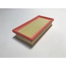 HAVA FİLTRESİ AGILA 1.3 CDTI 08 > SWIFT III-IV 1.3 DDIS 05 > SPLASH 1.3 CDTI 08 > -93193469