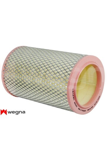 HAVA FİLTRESİ ALFA ROMEO 156 00> 1.6-1.8-1.9JTD-2.0-3.2