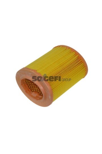 HAVA FİLTRESİ ALFA ROMEO 159-159 SPORTWAGON 1.9 JTS 16V 160HP 05-08 C18003