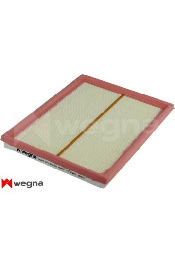 HAVA FİLTRESİ ASTRA F 1.4i-1.6i-1.7TD-1.8i-2.0 91-98 TÜM MODELLER