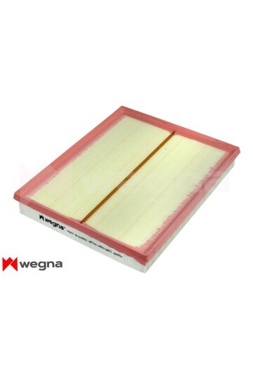 HAVA FİLTRESİ ASTRA G 98-04 - ASTRA H 04-14 -ZAFIRA A 98-10 1.4-1.6-1.8-2.0T-16V Y