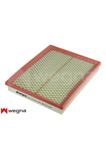 HAVA FİLTRESİ ASTRA G 99-05 2.0DTI-2.2DTI-2.0DTI 16V- ASTRA H 05- 1.3CDTI-1.7CDTI- ZAFIRA 00-05 SÜNGERLİ