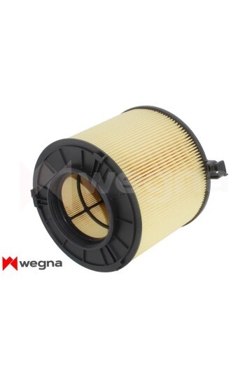 HAVA FİLTRESİ AUDİ A4-A5-Q5-1.4-2.0 C 17013