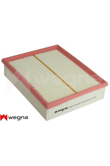 HAVA FILTRESI AUDI A4 B5 A6 C5 SKODA SUPERB I VW PASSAT B5 . BMW M60 M62 E34 E39 E32 E38 E53