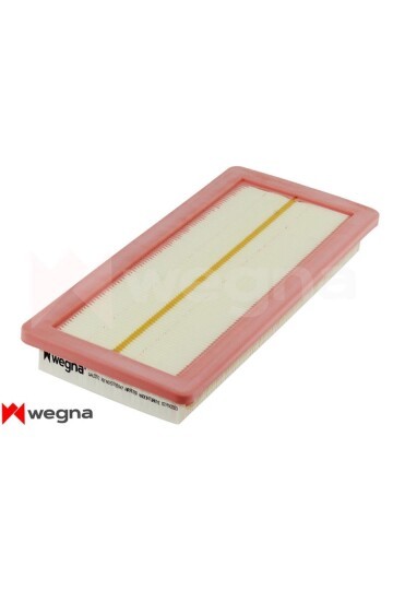 HAVA FİLTRESİ BIPPER 08>-NEMO 08>1.4 TU3A FIORINO 07> QUBO 08> 1.4 BENZİN