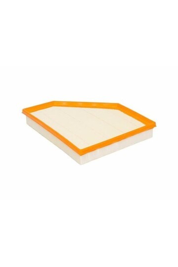 HAVA FILTRESI BMW B42 B46 B48 G42 G20 G21 G28 G22 G23 G26 G29