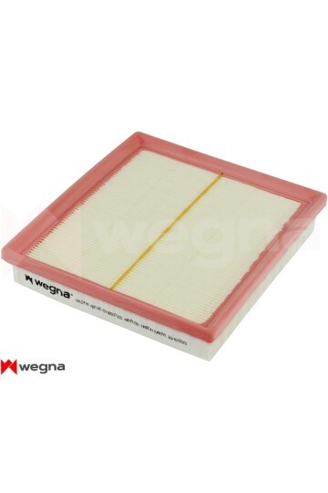 HAVA FILTRESI BMW N13 N20 N26 F20 F21 F22 F23 F30 F31 F32 F33 F34 F36