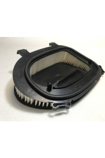 HAVA FILTRESI BMW N47 N57 E70 E71 E72 F25 F15