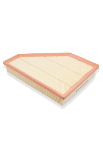 HAVA FILTRESI BMW N47 N57 M47 M57 E87 E90 E92 E93 X1 E84