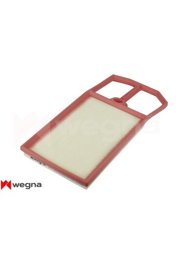 HAVA FİLTRESİ BORA-GOLF IV-POLO-CORDOBA-IBIZA II-TOLEDO II 1.4 16V-1.6 16V ÇANTA FİLTRE