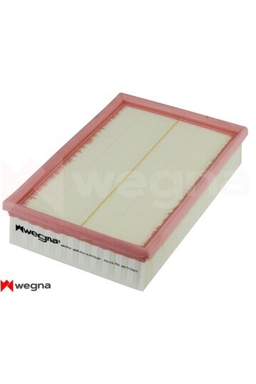 HAVA FİLTRESİ CADDY II 95>POLO CLASSİC CORDOBA 93-99 IBIZA II-TOLEDO I-FELICA SÜNGERLİ C 28136/1