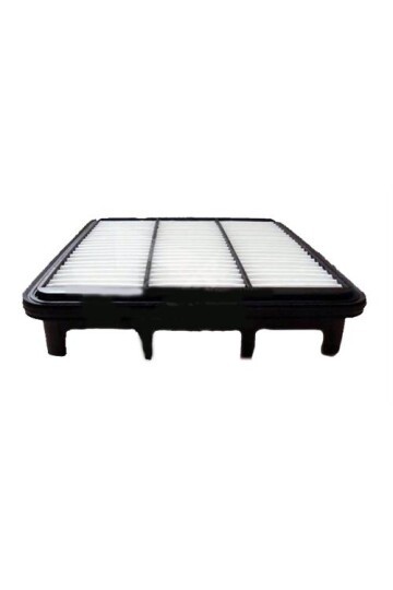 HAVA FİLTRESİ CHERY TIGGO x