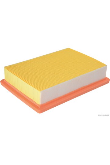 HAVA FİLTRESİ CHEVROLET AVEO 1.2-1.4-1.6-1.3D 11 >