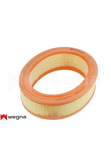 HAVA FİLTRESİ CLIO II 98>05 KANGOO 97>MEGANE I 96>LOGAN 04>SANDERO 08> SOLENZA 03> SYMBOL II 08>14 1.4 E7J K7J 1.6 K7M 2.0 F4R