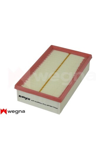 HAVA FİLTRESİ CLIO III 04>MODUS 04> MICRA III K12 05>JUKE 10>19 1.2 D4F 1.4 K4J 1.5dCI K9K 1.6 K4M 2.0 F4R