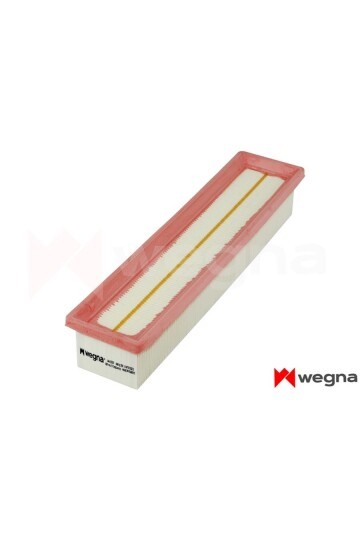 HAVA FİLTRESİ CLIO III 05>MODUS 04>TWINGO 07> 1.2 16V D4F