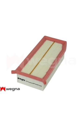 HAVA FİLTRESİ CLIO IV 12> CAPTUR I 13> EXPRESS 21>LOGAN II 13>SYMBOL III 13> SANDERO II 12> DUSTER 1 0>18 DOKKER 12> 0.9TCe 1.2TCe 1.3TCe 1.5 BLUE dCI