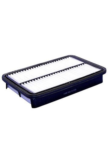 HAVA FİLTRESİ COROLLA 1.3XLI-1.4 92-00 x