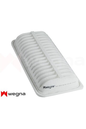 HAVA FİLTRESİ COROLLA 1.4D-2.0D-4D-2.0 D46 - AVENSIS 2.0D-4D 04- C3230