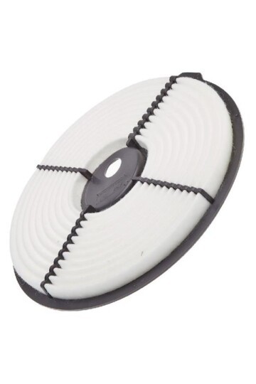 HAVA FİLTRESİ COROLLA 1.6 KARB. C2619 x