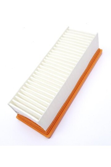 HAVA FİLTRESİ DACIA DUSTER 10> LOGAN 05> SANDERO 08> 1.5 dCi