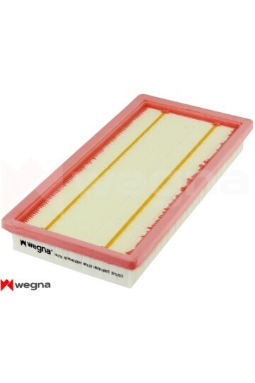 HAVA FILTRESI DOBLO 10>BRAVO II 07>500 L 12>EGEA 16> MITO 08> PUNTO EVO 09> GRANDE PUNTO 05> MITO 08> YPSILON 03> 1.2 16V 1.4 16V PROTON GEN 2 1.3 1.6