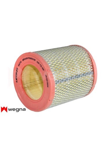 HAVA FİLTRESİ EP 1.9 DZL 91 > C 16113