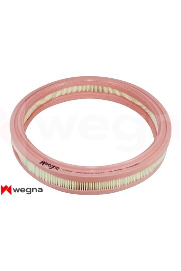 HAVA FİLTRESİ ESCORT 85-95 - FIESTA III 89-95 1.4-1.6 C 3034