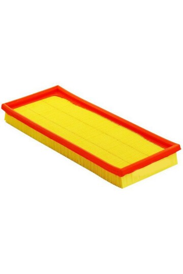 HAVA FİLTRESİ ESCORT IV 85-90 1.8D